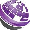 Vivid Technology (United Kingdom) Logo