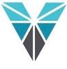 VividCortex Logo