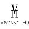 Vivienne Hu Logo