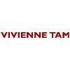 Vivienne Tam Logo