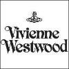 Vivienne Westwood Logo