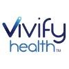 Vivify Health Logo