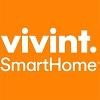 Vivint Smart Home Logo