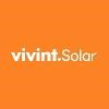 Vivint Solar Logo