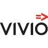 Vivio Logo