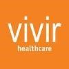Vivir Healthcare Logo