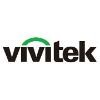 Vivitek Logo