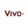 Vivo (CA) Logo