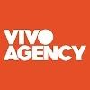 VIVO Agency Logo