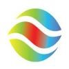 Vivo Energy Logo