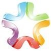 Vivo Global Services Logo