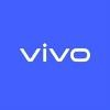 Vivo Global Logo