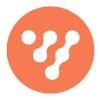 Vivo Growth Partners Logo