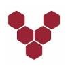 Vivobarefoot Logo