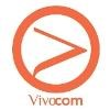 VivoCom Logo