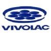 Vivolac Cultures Corporation Logo
