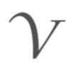 Vivoli & Associates Logo