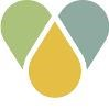 Vivos Logo