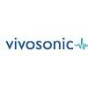 Vivosonic Logo
