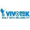 VIVOTEK Logo