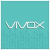 Vivox Logo