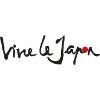 Vivre le Japon Logo