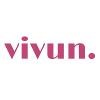 Vivun Logo