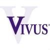 VIVUS Logo
