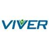 Vivver Logo