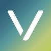 Vivvo Logo