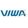 Viwa Logo