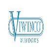 Viwinco Logo