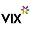 Vix Technology Logo