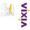 Vixia Logo