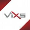 ViXS Logo