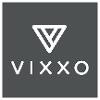 Vixxo Logo