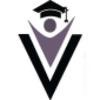 Viyaan Academy Logo