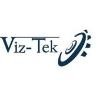 Viz-Tek Logo