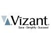 Vizant Logo