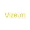 Vizeum Global Management Logo