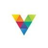 VizExplorer Logo