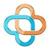 VIZI Healthcare Logo
