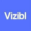Vizibl Logo