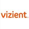 Vizient Logo