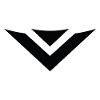 VIZIO Logo