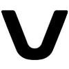 Vizion Lighting Logo