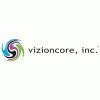 Vizioncore Logo