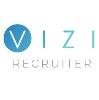 ViziRecruiter Logo