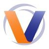 ViziSites Logo
