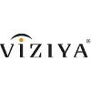 Viziya Logo